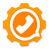 WhatsReply for WhatsApp icon