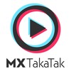 MX TakaTak icon