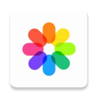 igallery ios 16 photo editor