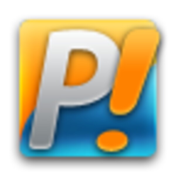 Pronto! for Android - Download the APK from Uptodown