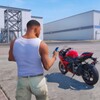 Икона Gangster Miami Mafia Crime 3D