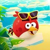 Angry Birds POP Bubble Shooter icon