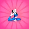Icono de Yoga for Weight Loss, Workout