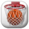 Icon von FingerBasketBall