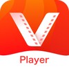 VidPlayer - Video & Audio Play icon