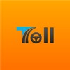 Toll & Gas Calculator TollGuruアイコン