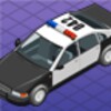 Car Puzzle for Kids icon