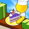 My Bakery Tycoon icon