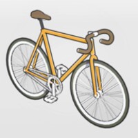 Alleycat bike discount