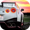 Nissan Car Wallpapers icon
