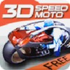 Speed Night Highway MOTO icon