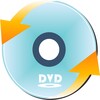 UkeySoft DVD Ripper आइकन