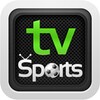 Sports Tv Channels icon