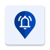 أيقونة Wake Me There - GPS Alarm