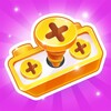 أيقونة Screw Up Jam