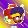 BrawlStarsSimulator icon