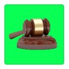 Basic Law Terms icon