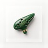 Icono de Ocarina Tabs