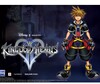 Kingdom Hearts 2 icon