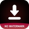 ไอคอน SnapTik - TT Video Saver