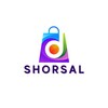 Shorsal icon