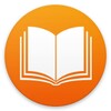 كتاب فاتتنى صلاة - إسلام جمال icon