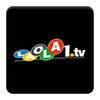LAOLA1.tv icon