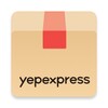 yepexpress icon