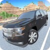 Icono de Offroad Suburban