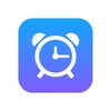 Alarm clock to wake you up 图标