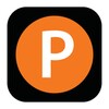 EasyPark Parking icon