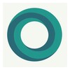 SadcafApp icon