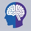 ไอคอน LongTerMemory App