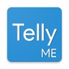 Telly ME Watch icon