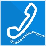 VaxVoIP WebPhone SDK