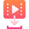 Vid King | Video Downloader icon
