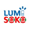 LumiSOKO icon