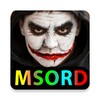 Маски Эффекты для MSQRD icon