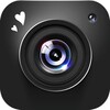 Beauty Camera - Best Selfie Camera icon