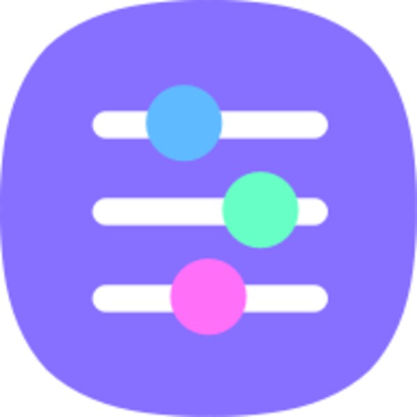 Sound Assistant for Android - Download the APK from Uptodown