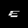 Formula E icon