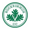 Rockrimmon Country Club icon