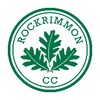 Rockrimmon Country Clubアイコン