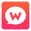 WooTalk icon