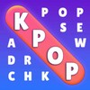 Icono de Word Kpop Search