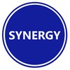 SYNERGY icon