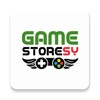 GameStoreSY icon