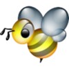 Ikon BeeBEEP