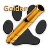 Dog Golden Whistle icon