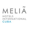 Melia Cuba icon